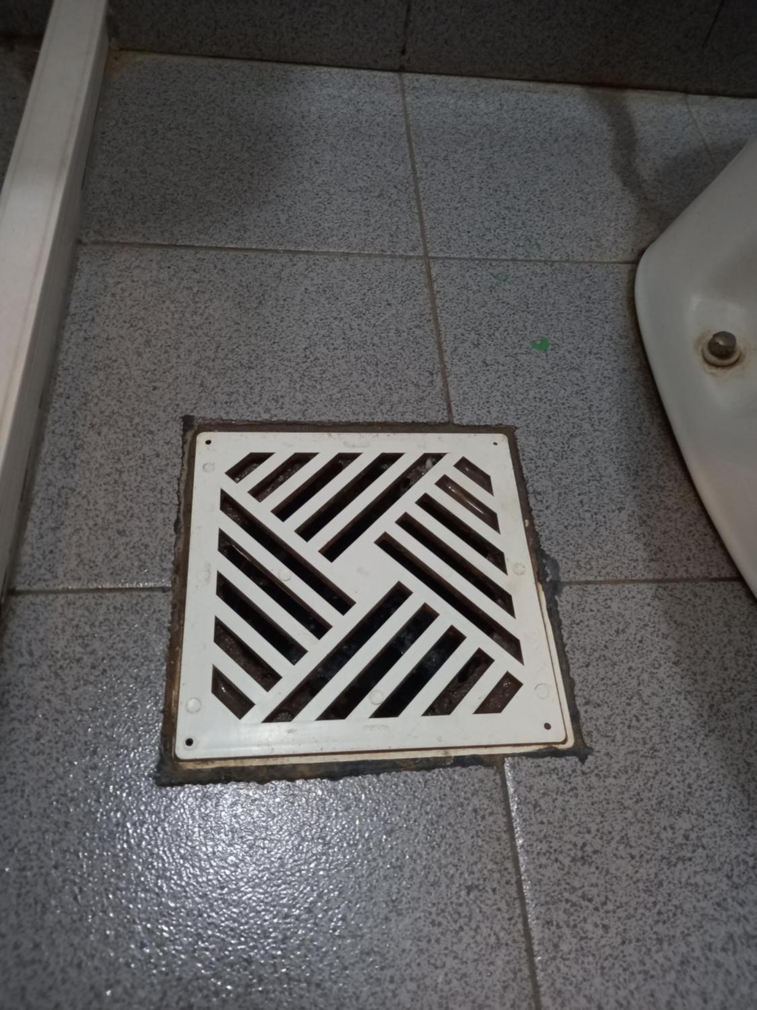 Huaka Hostel And Guest House 카파야테 외부 사진